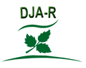 DJA-R